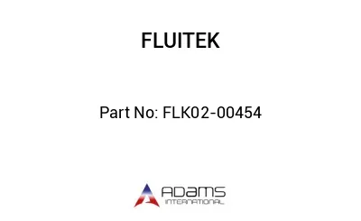 FLK02-00454