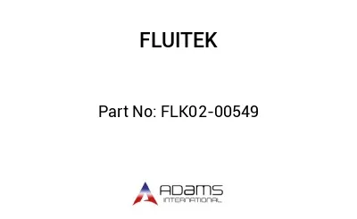 FLK02-00549