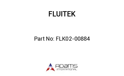 FLK02-00884