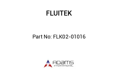 FLK02-01016