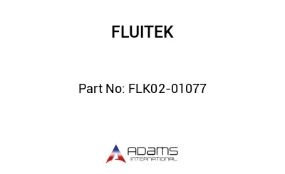 FLK02-01077