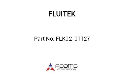 FLK02-01127