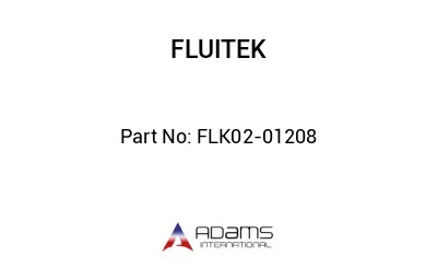 FLK02-01208