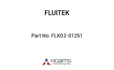 FLK02-01251