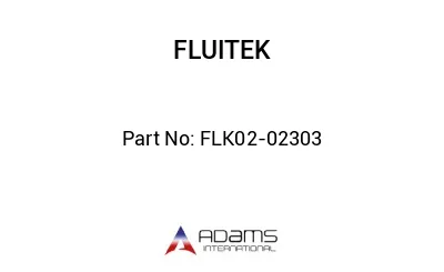 FLK02-02303