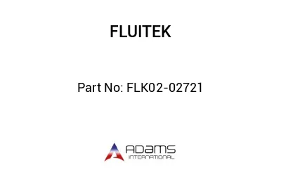 FLK02-02721