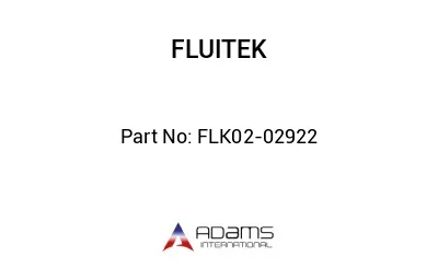 FLK02-02922