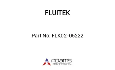 FLK02-05222