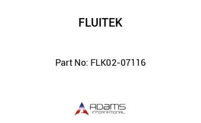 FLK02-07116