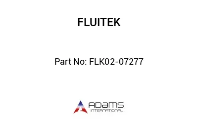 FLK02-07277