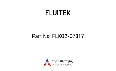 FLK02-07317