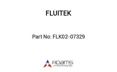 FLK02-07329