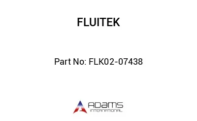 FLK02-07438