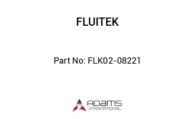 FLK02-08221