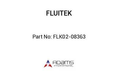 FLK02-08363