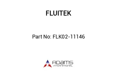 FLK02-11146