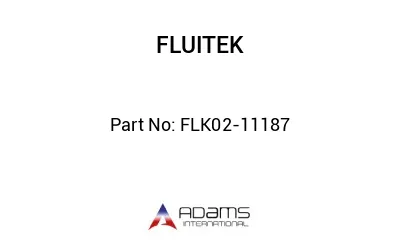 FLK02-11187