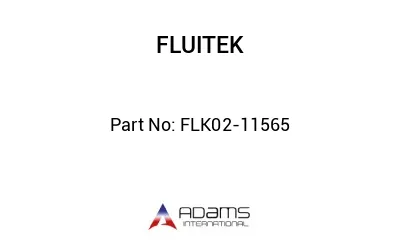 FLK02-11565