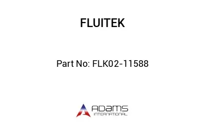 FLK02-11588