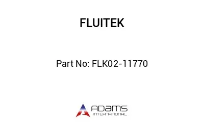 FLK02-11770