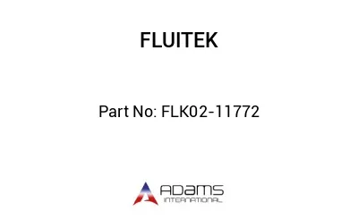 FLK02-11772