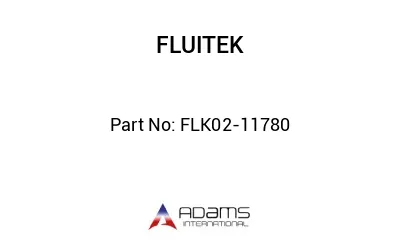 FLK02-11780