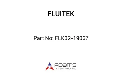 FLK02-19067