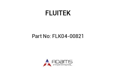 FLK04-00821