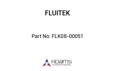 FLK08-00051