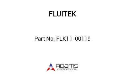 FLK11-00119