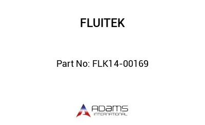 FLK14-00169