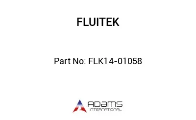 FLK14-01058