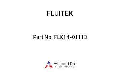 FLK14-01113