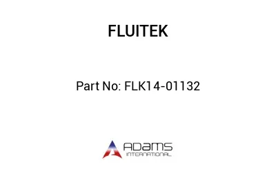 FLK14-01132