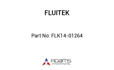 FLK14-01264