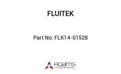 FLK14-01528