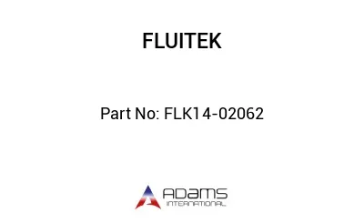 FLK14-02062