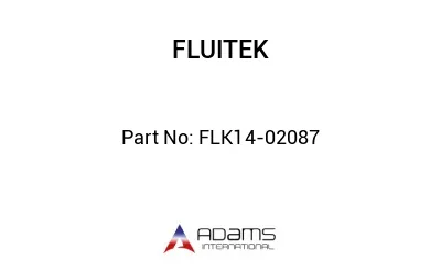 FLK14-02087