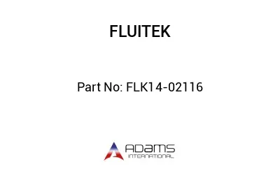 FLK14-02116