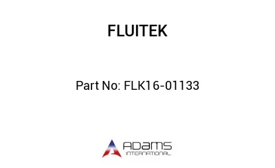 FLK16-01133