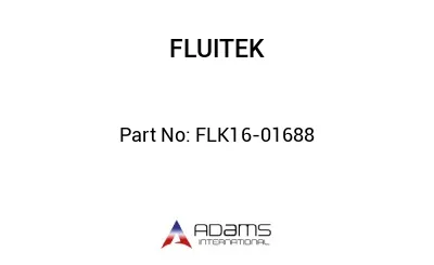 FLK16-01688