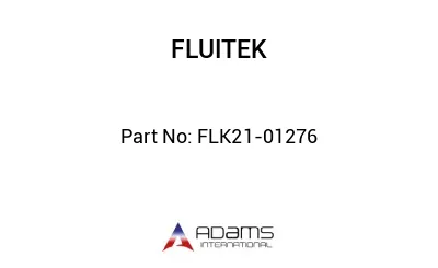 FLK21-01276