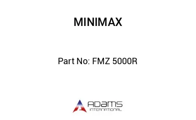 FMZ 5000R