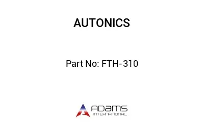 FTH-310