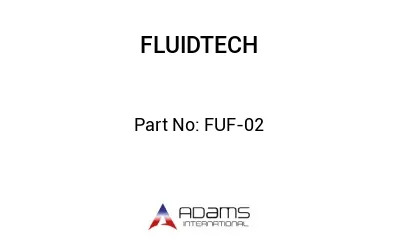 FUF-02