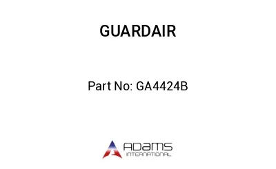 GA4424B