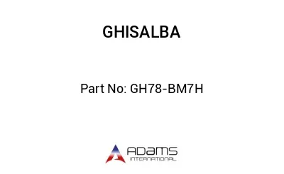 GH78-BM7H