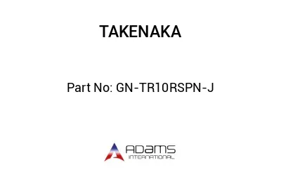 GN-TR10RSPN-J