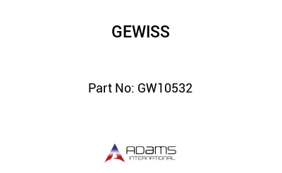 GW10532