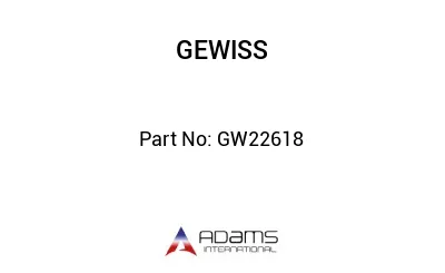 GW22618